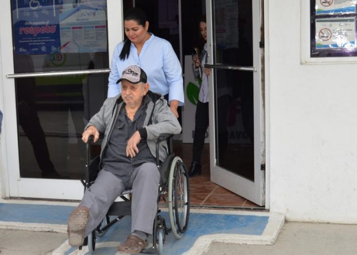 69B9C6D8-8F24-4203-9E53-14CA0E15653B