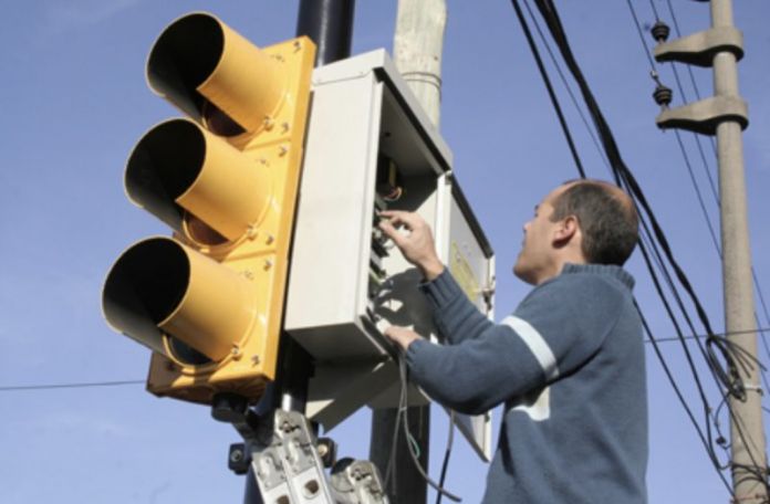 6AAFD330-BC4C-4698-BC45-2342FCA1FAD2