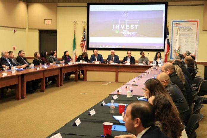 6BCE657D-191D-4744-9F34-97406175021D