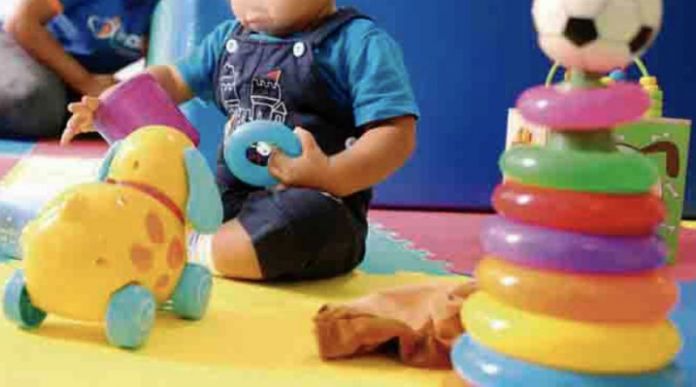 7183719D-9011-4163-8654-9165510E9F47