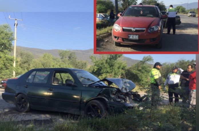 72EFEFEF-3D8A-4D17-95CA-36426EE1E96C