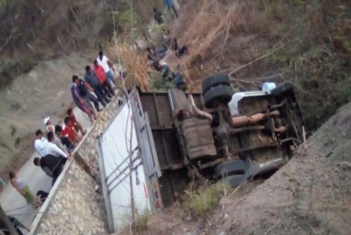 73149943-AD44-4E6B-BAE4-729EDFE7F208