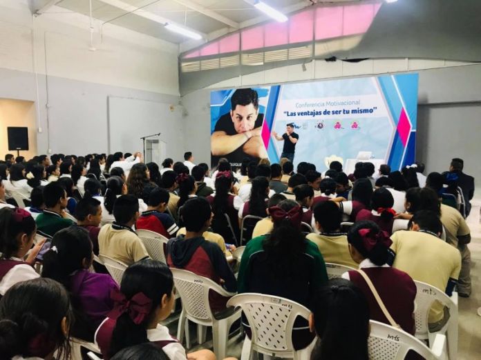 738D0608-4A48-440E-97FF-4BA924981C87