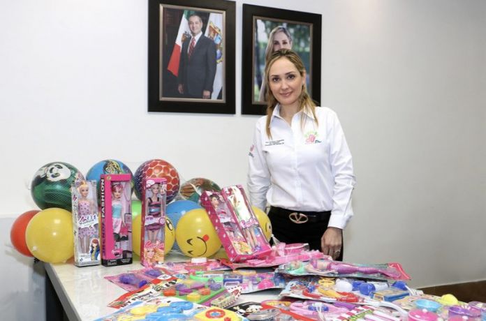 786CD170-2CBF-4690-94CE-A54DD318220B