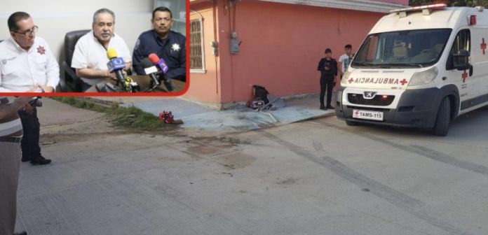 789C50E9-DD40-447E-BD44-2E666EDE551C