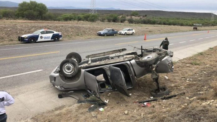 79D224D7-B358-4E5C-BB78-4D8D5BD35123