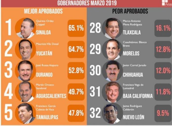 7fb858cc-4f6b-4d0d-b14d-0f255f478b10