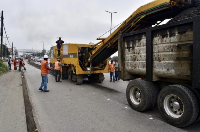 800D2571-6DA0-4AB9-947A-F7D0EBA89664