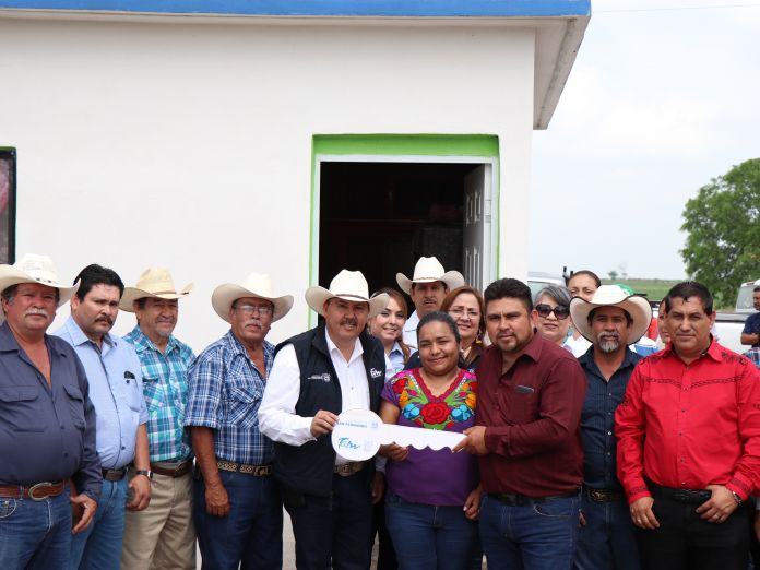 8043776578925333081_IMG_2478