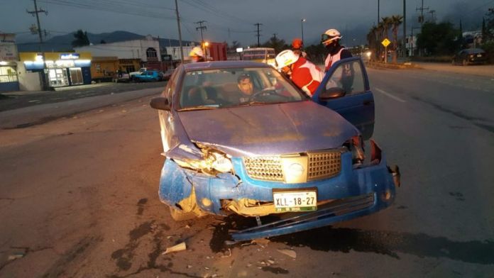 8363E6BC-51DE-4353-BCCC-53ABD6CB0784