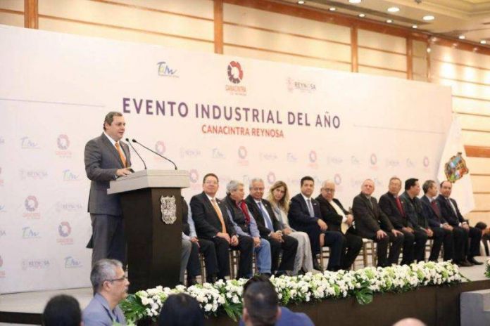 8989ff29-09eb-46b1-9134-9ca525543073