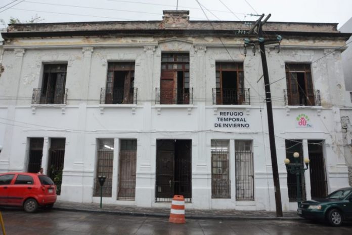 89B2DD6E-77F9-43D6-BBD0-CE57ABAF1BBC