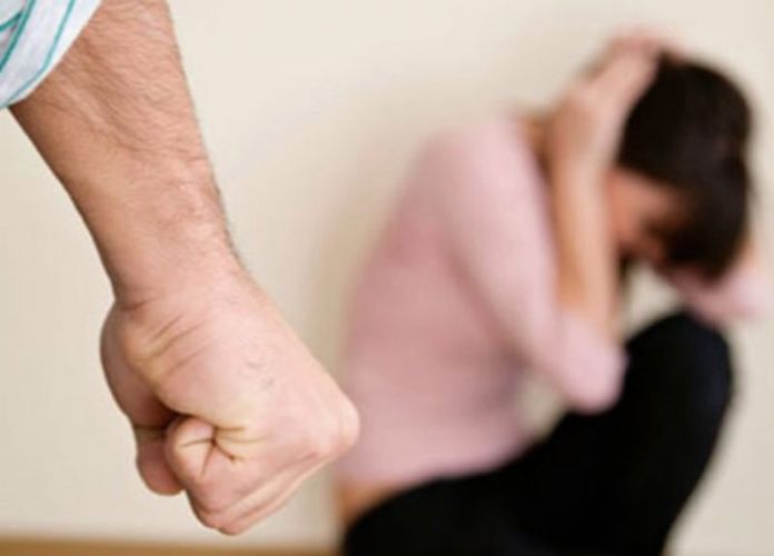 8C63ED31-3C2B-443D-BB69-160E0CDD43A5