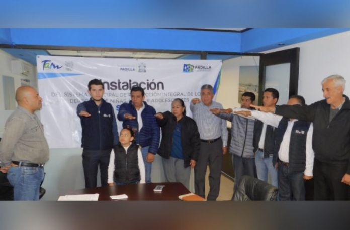 8C8204DE-A64E-4EA6-BC91-EC692B764D72