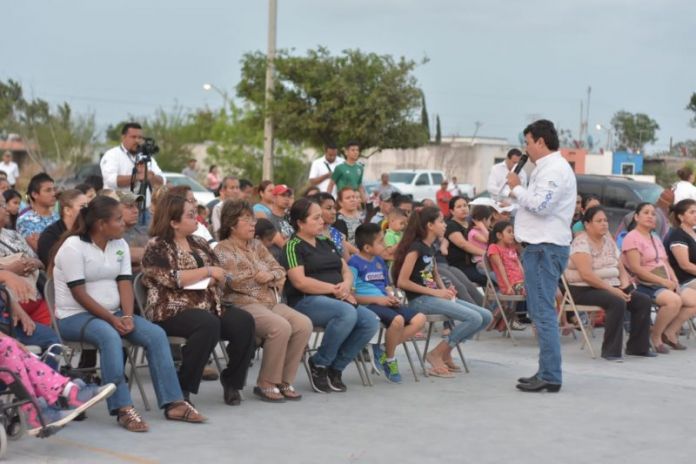 946CA481-6B81-43AE-9CF4-816B70550A1C