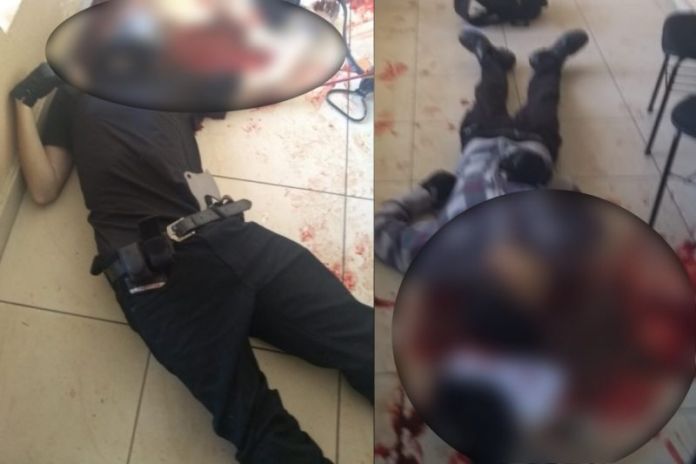 976CCAF5-BBF1-41C7-8B83-37A72314976A