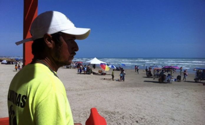 9A8864CC-C721-4AC5-85C9-9363B8A77979