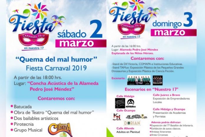 9A9B1995-A2EA-4BFA-B509-9461FE226C0C