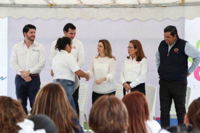 A016419E-0ACB-4DBD-BF02-5D7C161C95F2