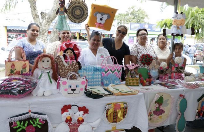 A2E64A5A-6203-4D7D-9FB1-E2A2DB12AF53