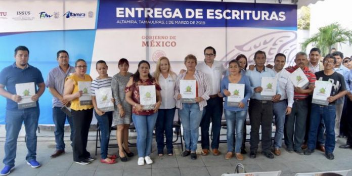 A49A2678-A433-4685-8D12-9AB39759D5FF