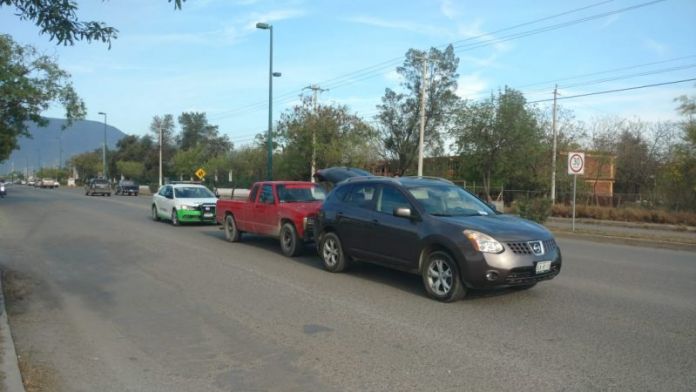 A4F1113D-8965-4F18-8E0D-6C20B4D3D17D