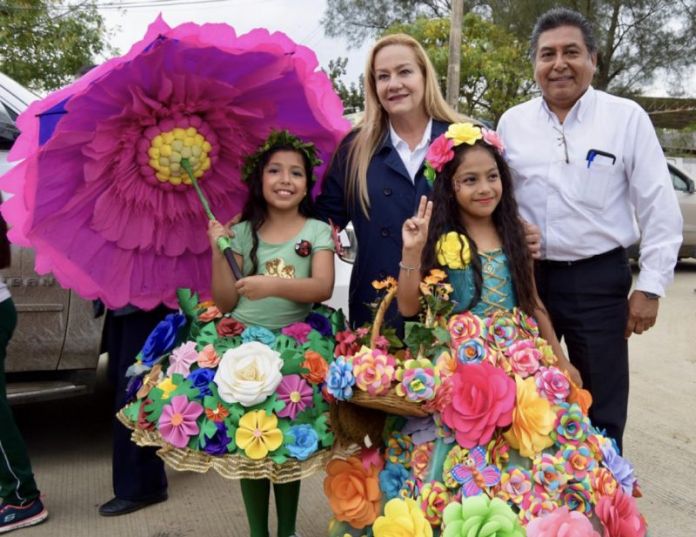 A96911CE-F561-4E97-AEA4-CCD0DD221722