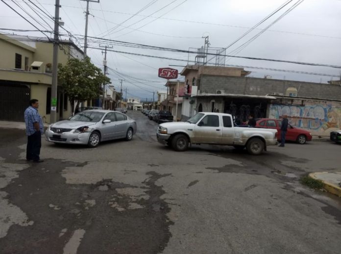 ABA4B389-7BF8-4AFE-9F85-6313CACFAB18