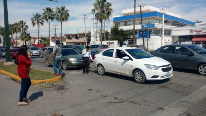 AE1E700B-1036-42E4-A4DD-E6DB5D9D63B1