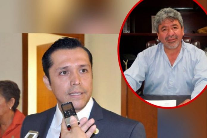 AFB3C24B-F445-42A3-AA38-315D0E9A7CB3