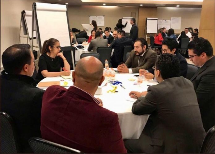 B0A35B26-C4A9-4A5C-8C0D-B2EED0C3853B