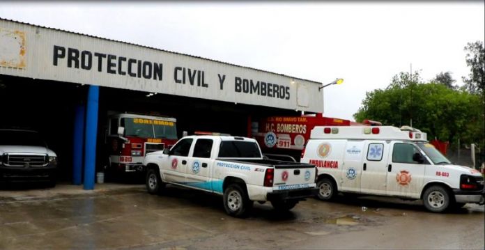 B15597BE-ECC5-4627-86DB-1D27289DD070