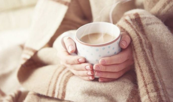 B7086EBE-61B9-48DB-8A73-0AE2BE0D0D1B