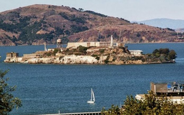 B9D0D88D-A0AD-4CA9-923B-40FA6AA191F5