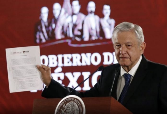 BFDFC960-DA05-4B7E-B277-26A168755A75