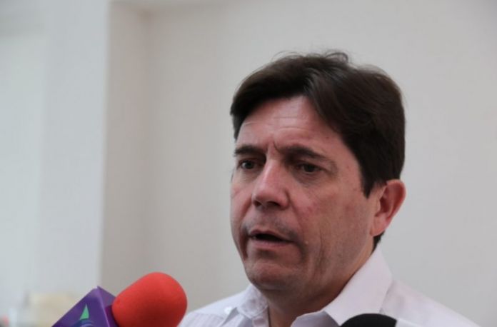 C08C9425-F208-476E-BB86-ECF8AD934374