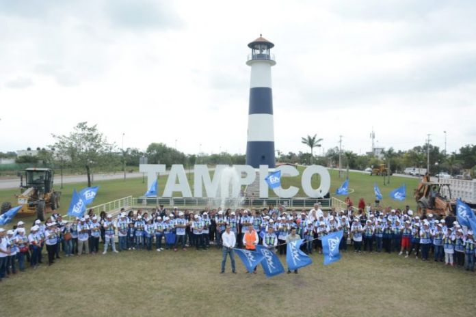 C0FDE5FF-1CF6-4635-8480-555029889376