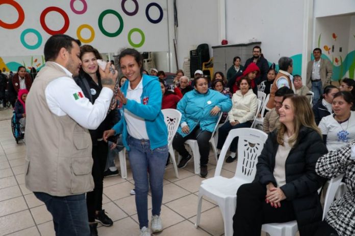 C241CBF6-B1A8-41DB-A7FD-BC3AB91D8A83