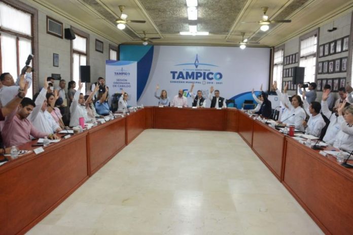 C8482357-5BC3-48E1-9240-F9BBE8C4854B