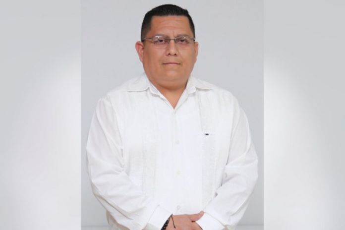 C8714F6D-047E-4DB7-A31B-06481D3EAE97