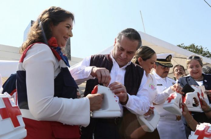 C98F27ED-3A1C-44C1-B540-918277677453