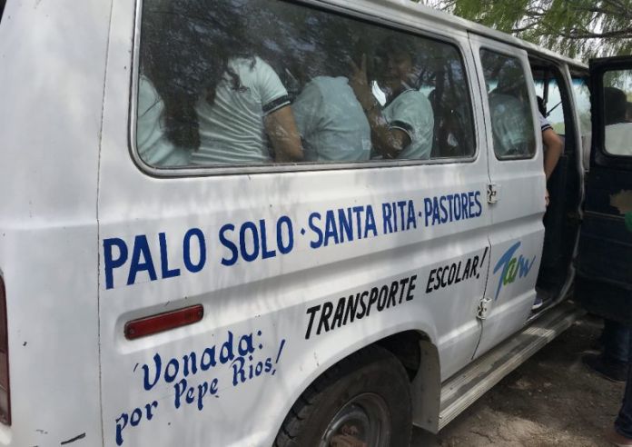 CB388F50-8E5C-4664-B95E-6AB5BA3B4583