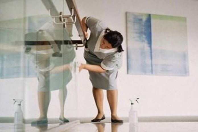 CDE1F914-49D8-44AE-96B7-F086679F8E2B