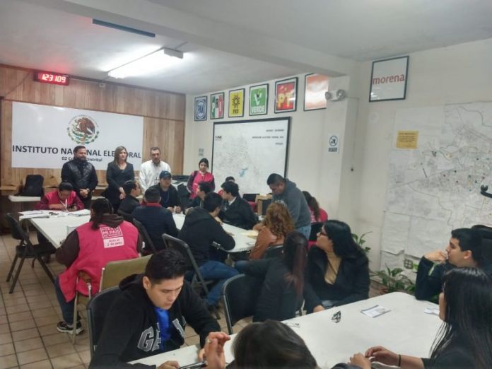 CEED9338-0882-4047-988A-5E38E2921E43