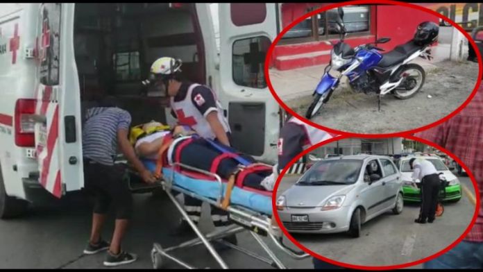 CF93A5C8-F8AF-4689-8910-23438335B630