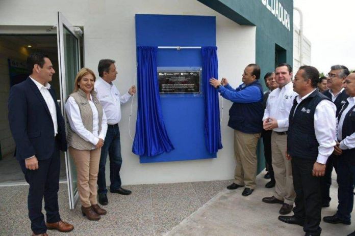 CONALEPReynosabeneficiadoconUnidadTécnicadeSoldaduraEspecializada2