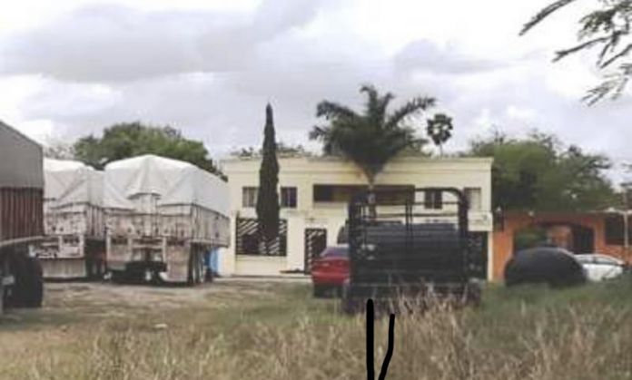 D047AB00-BD2F-4678-8743-D15B0FA37923