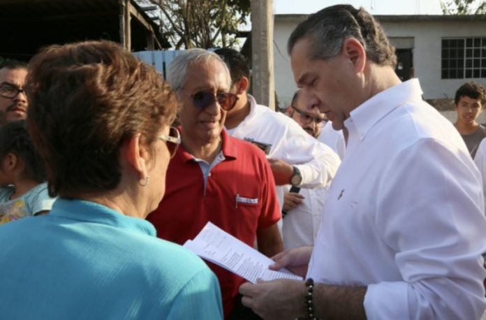 D52C673E-09FC-4519-8034-B149EF2B4D08