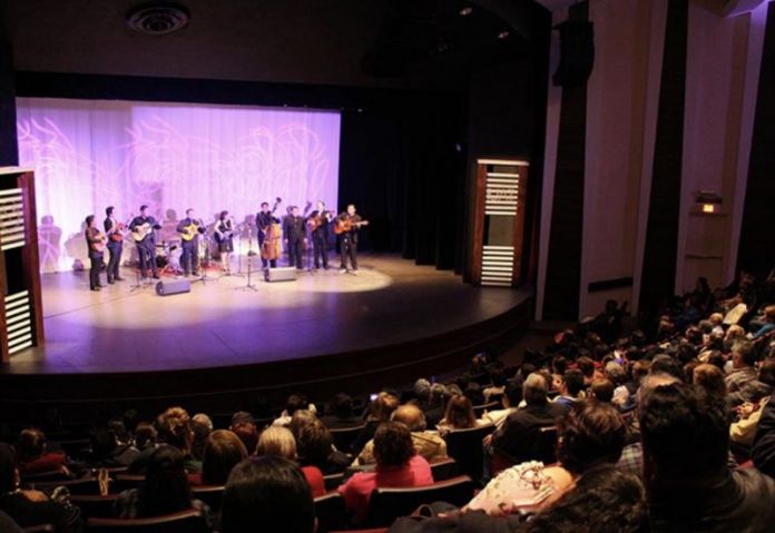 D9D329B2-DDD1-4DDC-B1C2-CE1A6F49F6A0