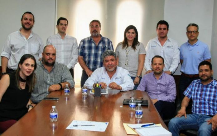 DC076D5A-45A7-44D5-8554-52945C8550B0